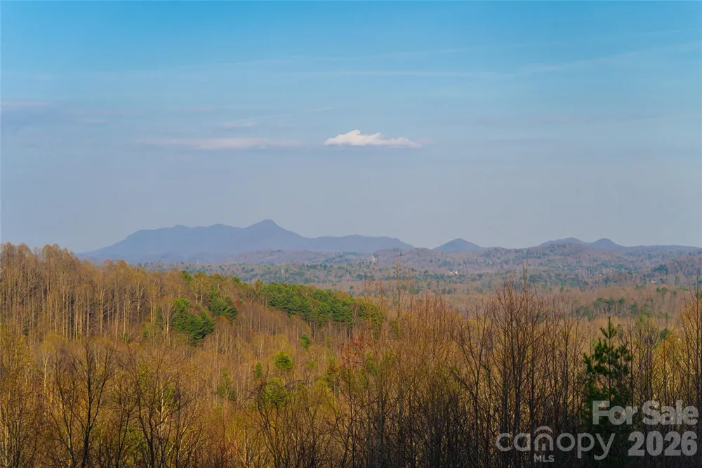 527 Falkirk Way Zirconia, NC 28790