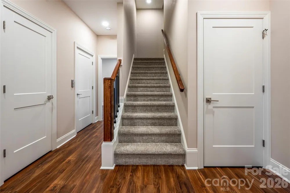 527 Falkirk Way Zirconia, NC 28790