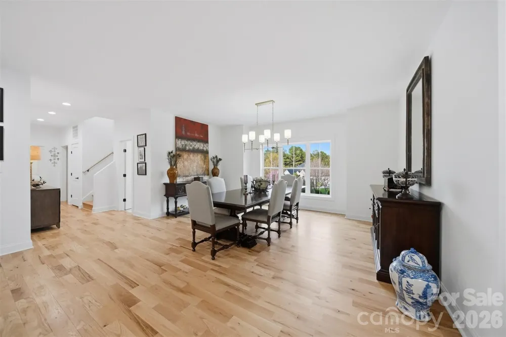 157 Franklin Lane Taylorsville, NC 28681