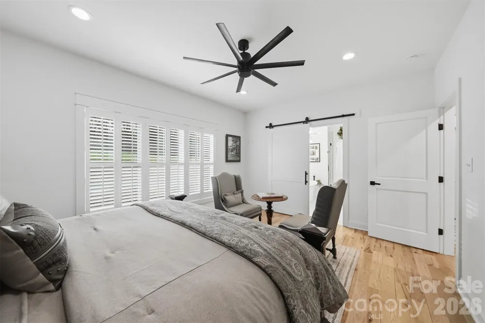 157 Franklin Lane Taylorsville, NC 28681