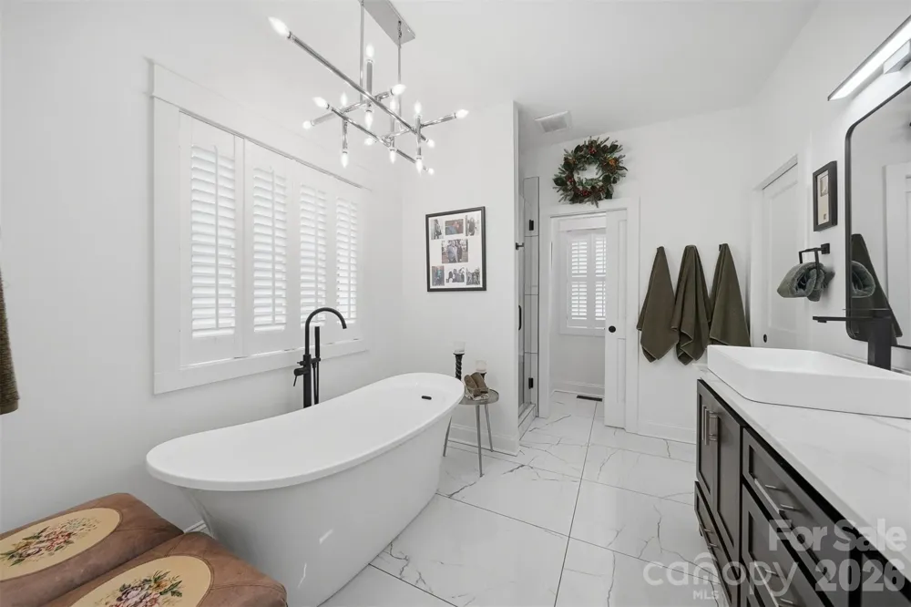 157 Franklin Lane Taylorsville, NC 28681