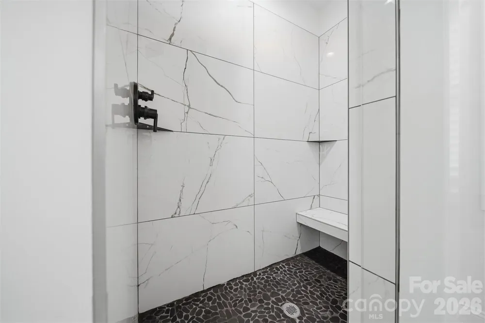 157 Franklin Lane Taylorsville, NC 28681