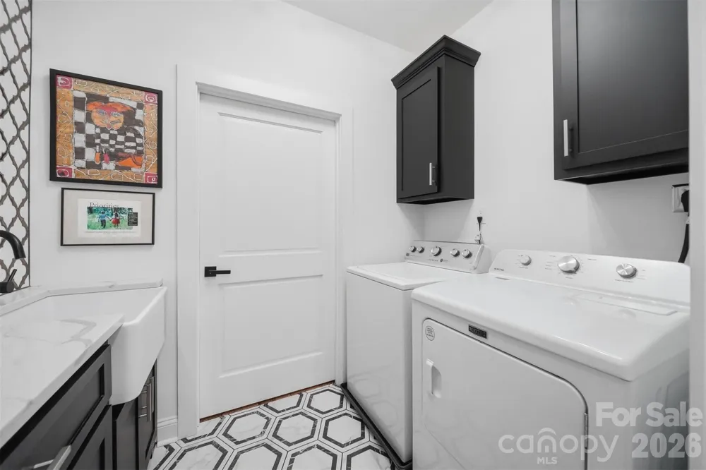 157 Franklin Lane Taylorsville, NC 28681