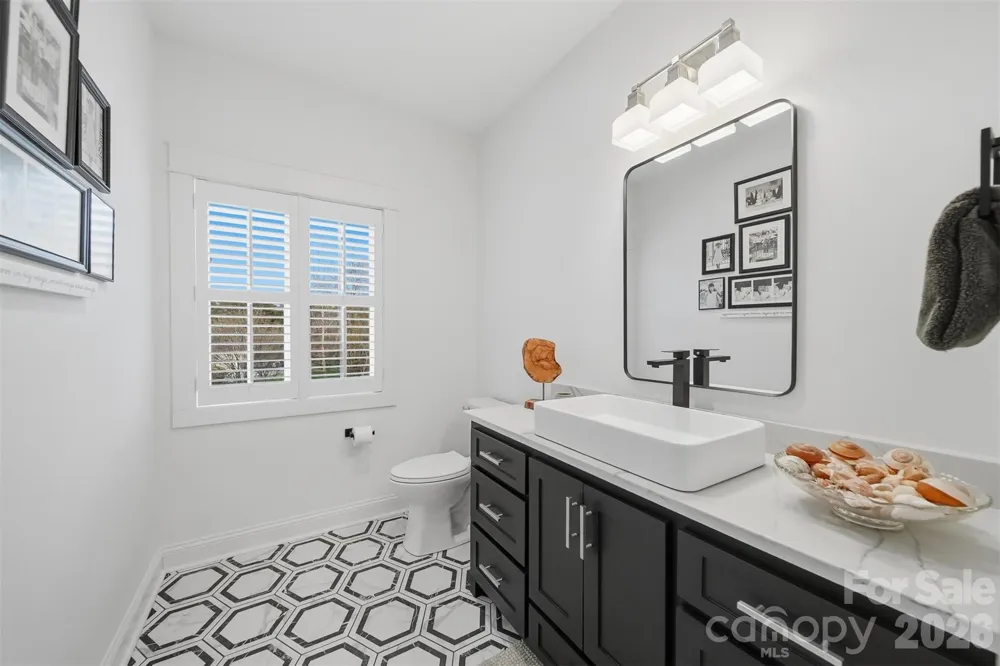 157 Franklin Lane Taylorsville, NC 28681