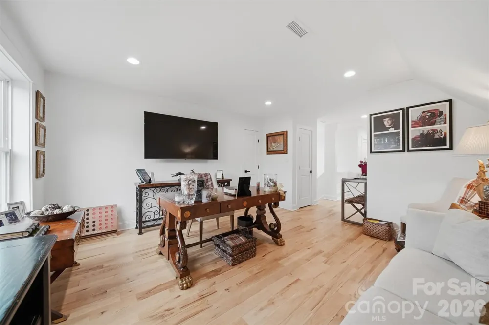 157 Franklin Lane Taylorsville, NC 28681