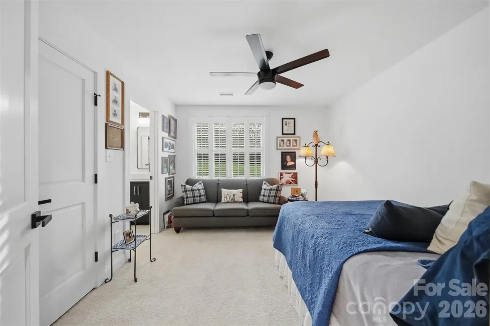 157 Franklin Lane Taylorsville, NC 28681