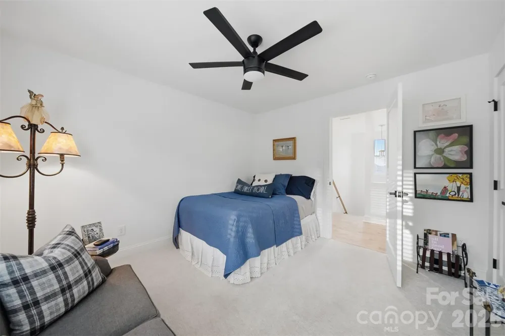 157 Franklin Lane Taylorsville, NC 28681