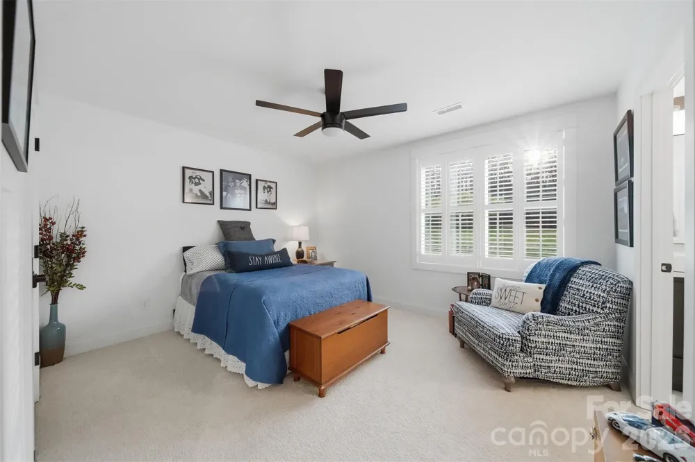 157 Franklin Lane Taylorsville, NC 28681