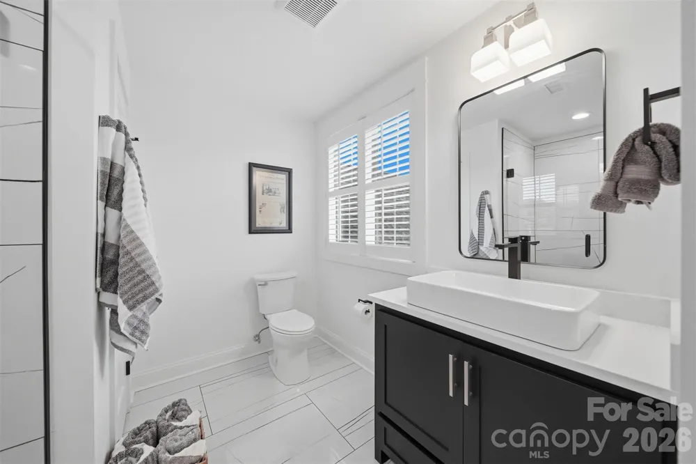 157 Franklin Lane Taylorsville, NC 28681
