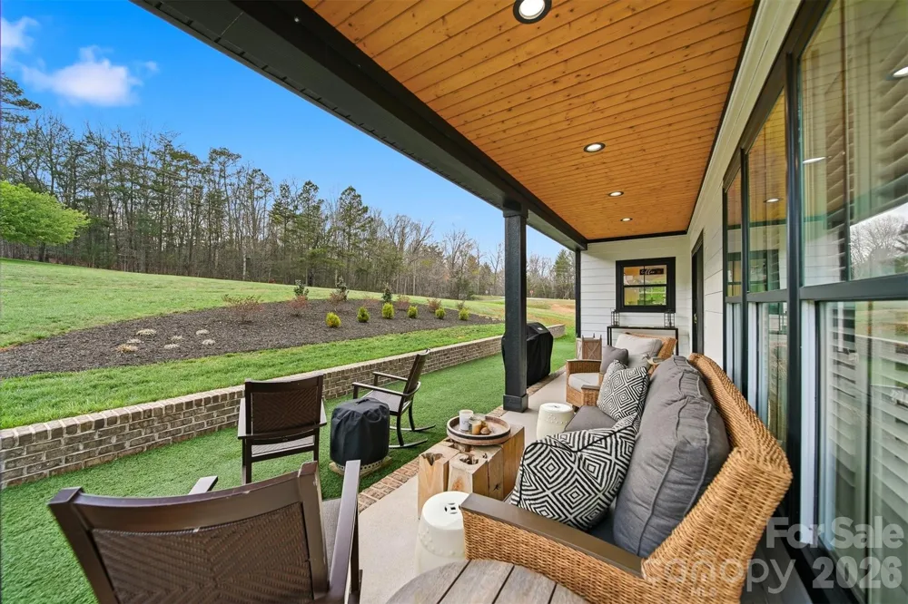 157 Franklin Lane Taylorsville, NC 28681
