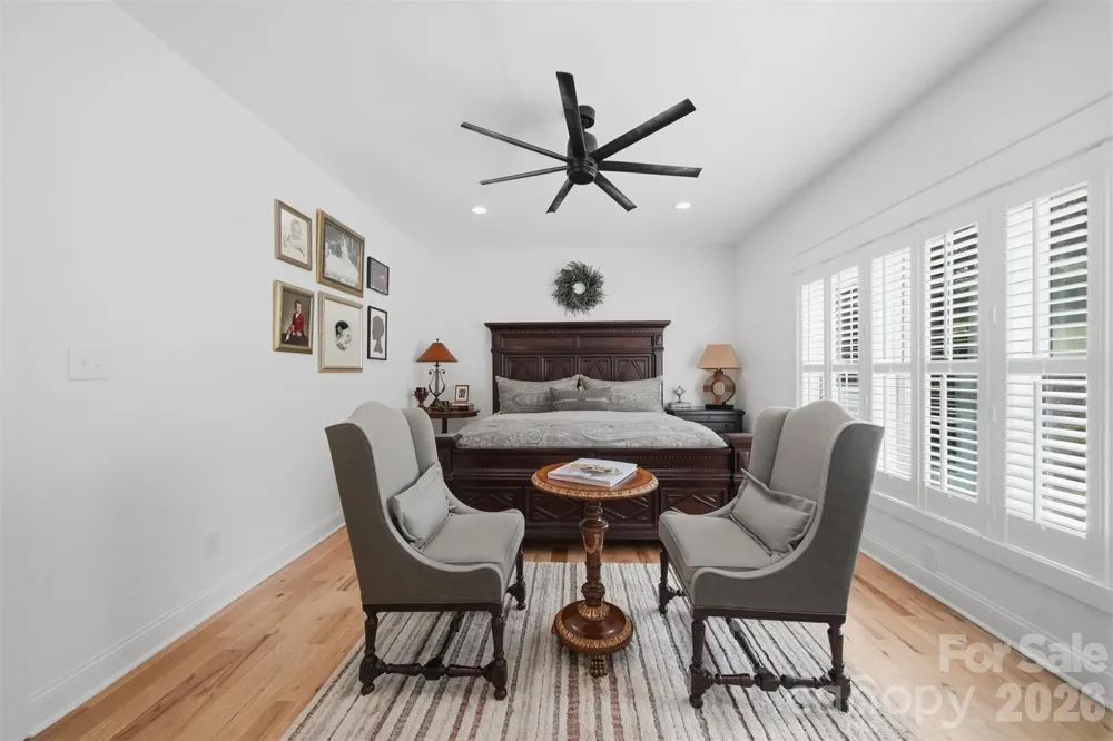 157 Franklin Lane Taylorsville, NC 28681