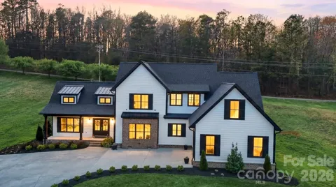157 Franklin Lane