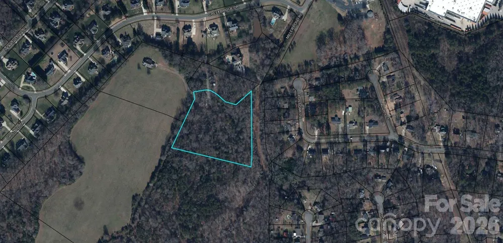 1 Miller Pond Road Rock Hill, SC 29732