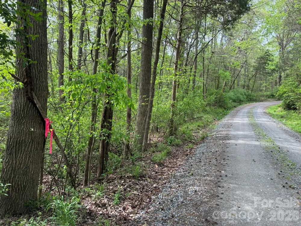 1 Miller Pond Road Rock Hill, SC 29732