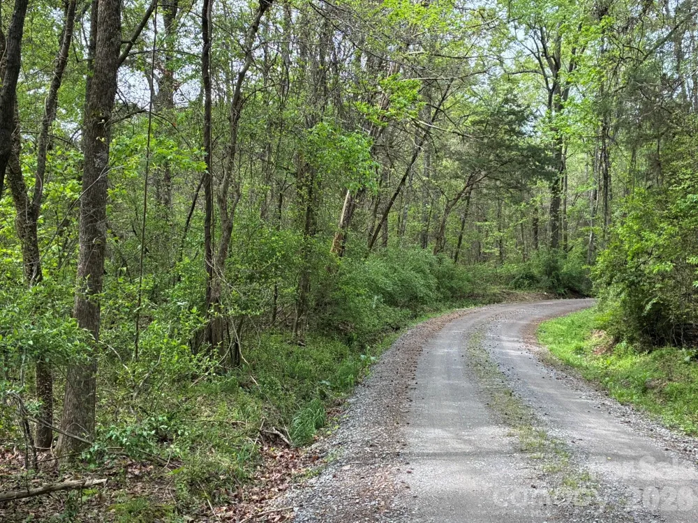 1 Miller Pond Road Rock Hill, SC 29732