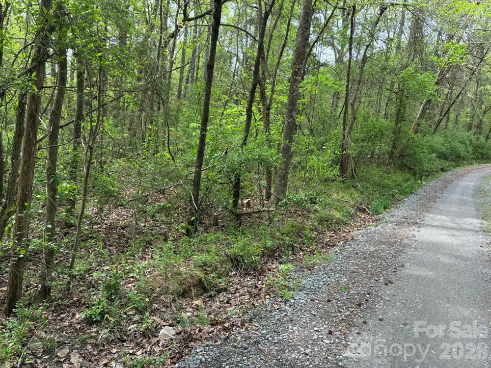 1 Miller Pond Road Rock Hill, SC 29732