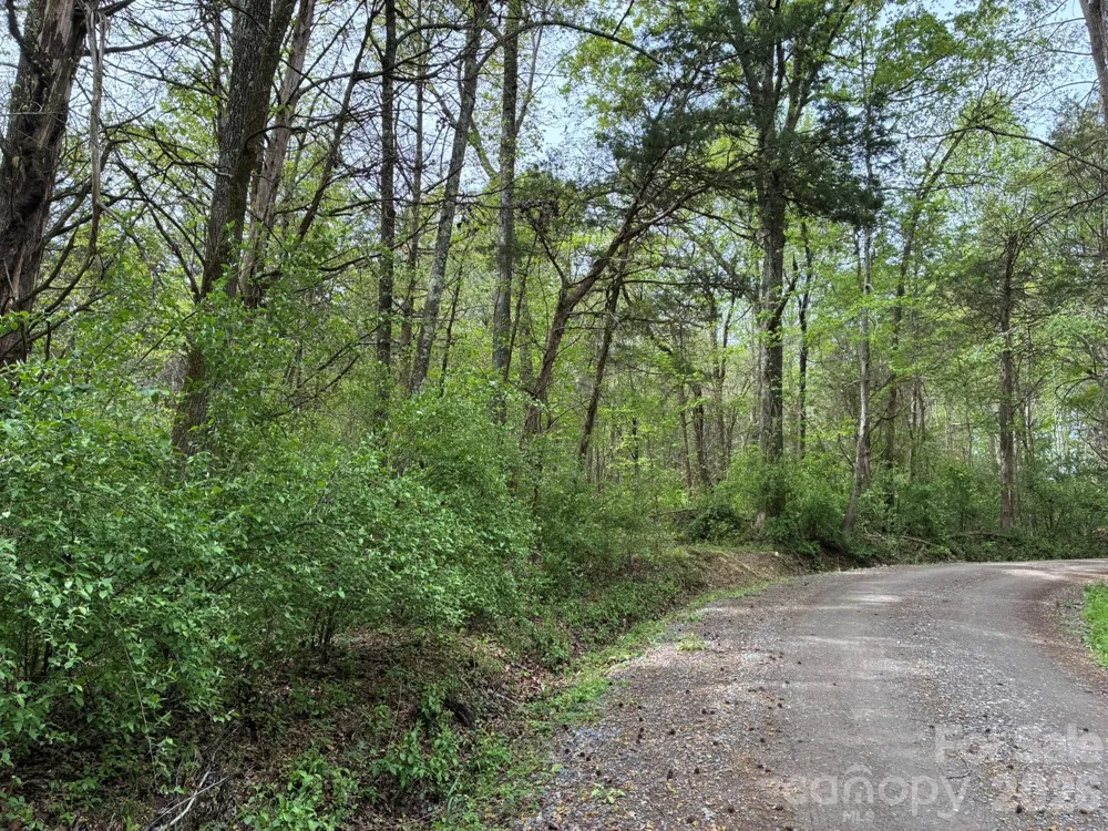 1 Miller Pond Road Rock Hill, SC 29732