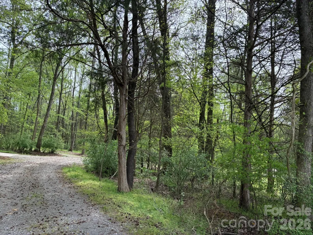 1 Miller Pond Road Rock Hill, SC 29732