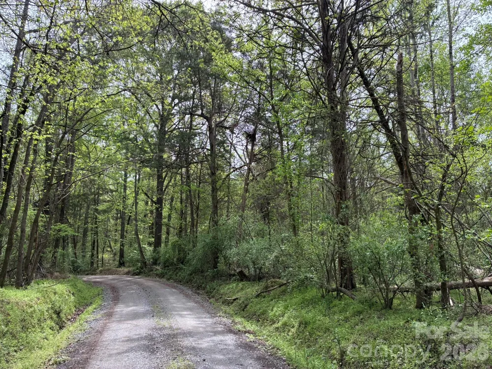 1 Miller Pond Road Rock Hill, SC 29732