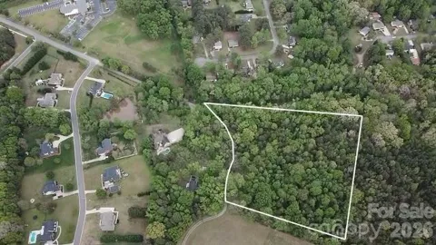 1 Miller Pond Road