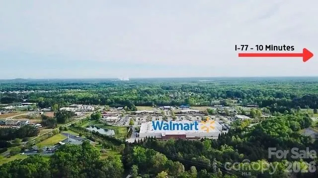 1 Miller Pond Road Rock Hill, SC 29732