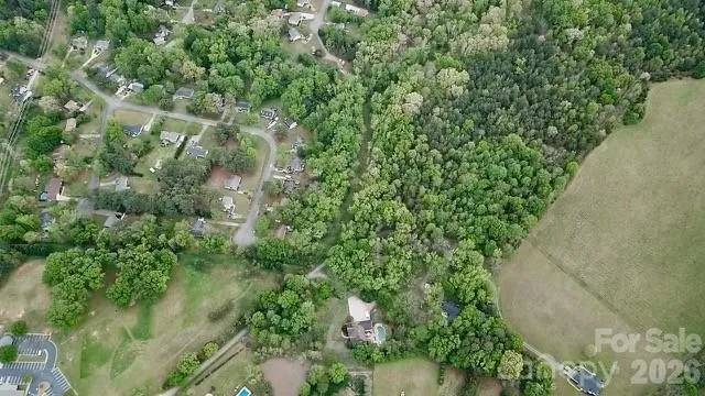 1 Miller Pond Road Rock Hill, SC 29732