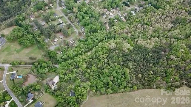 1 Miller Pond Road Rock Hill, SC 29732