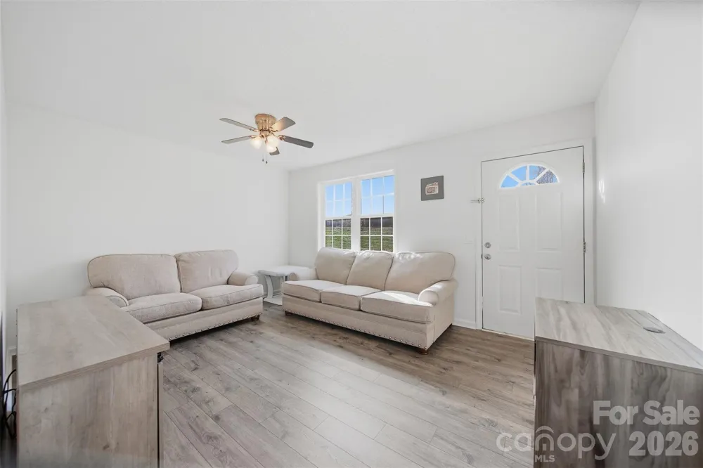 828 Cline Avenue SW Valdese, NC 28690