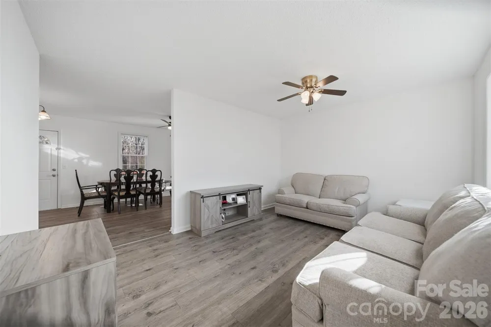 828 Cline Avenue SW Valdese, NC 28690