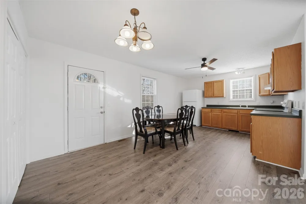 828 Cline Avenue SW Valdese, NC 28690