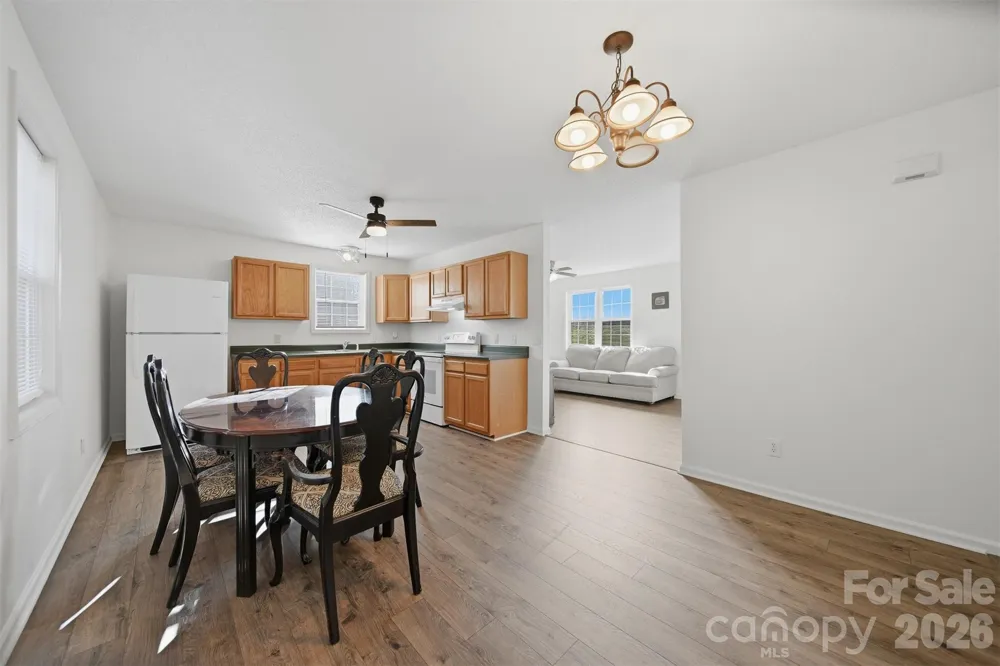 828 Cline Avenue SW Valdese, NC 28690