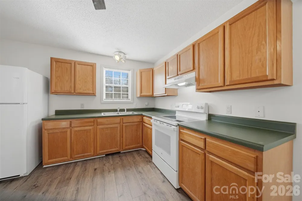 828 Cline Avenue SW Valdese, NC 28690