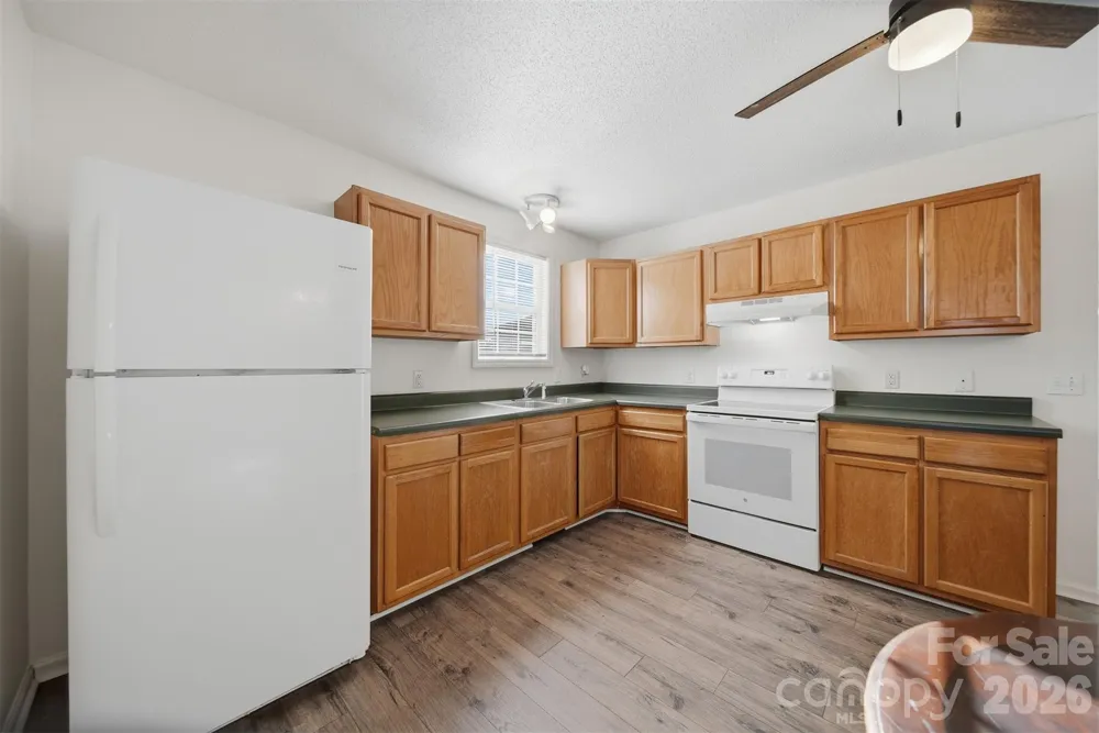 828 Cline Avenue SW Valdese, NC 28690