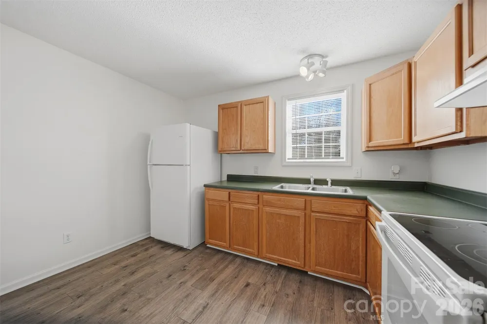 828 Cline Avenue SW Valdese, NC 28690