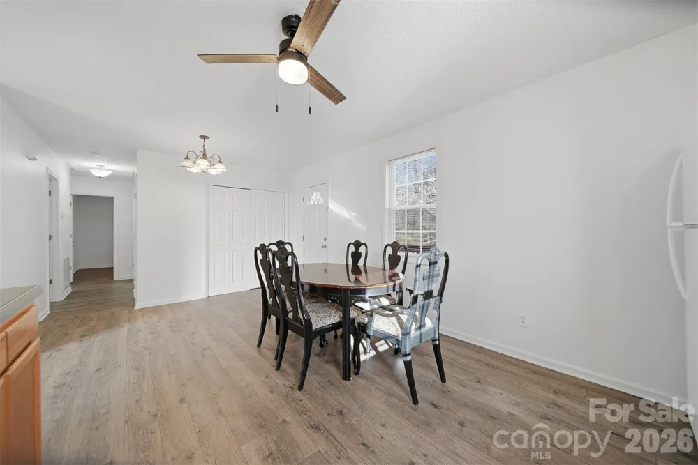 828 Cline Avenue SW Valdese, NC 28690