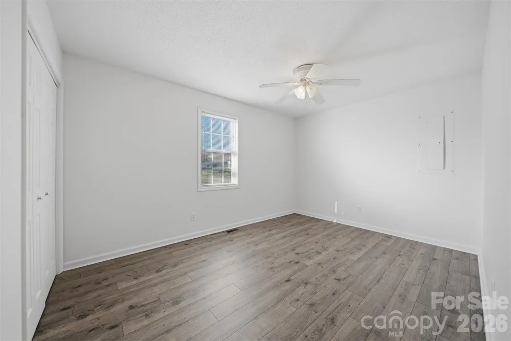 828 Cline Avenue SW Valdese, NC 28690