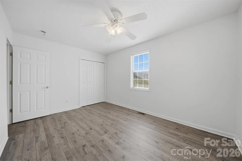 828 Cline Avenue SW Valdese, NC 28690