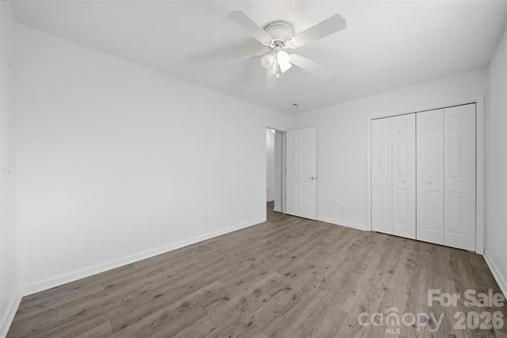828 Cline Avenue SW Valdese, NC 28690