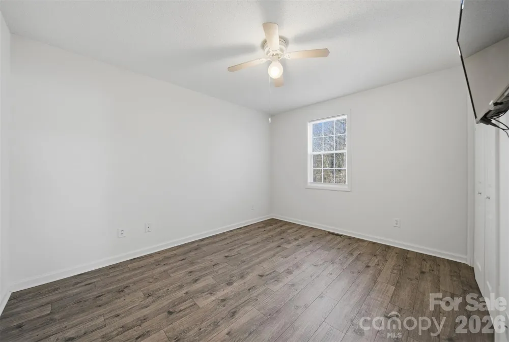 828 Cline Avenue SW Valdese, NC 28690