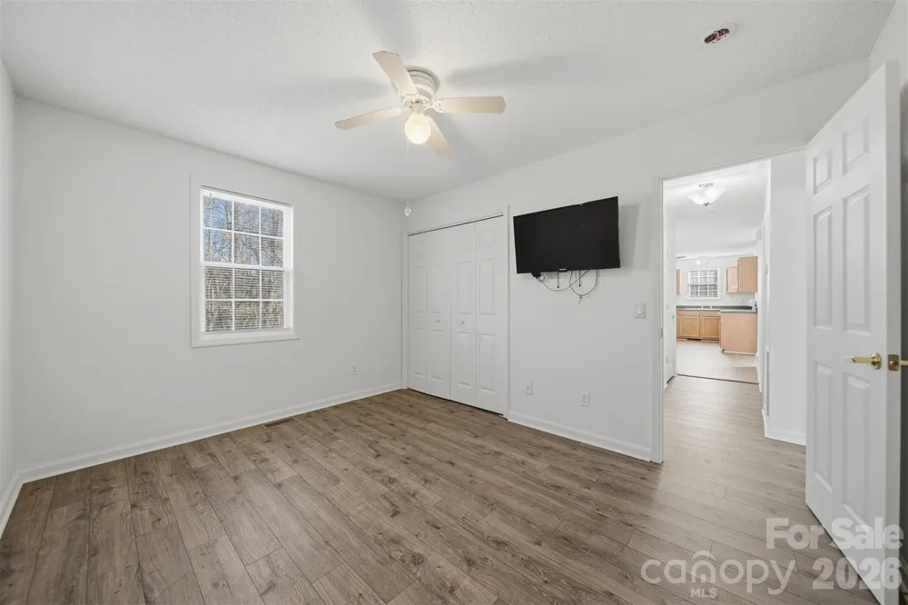 828 Cline Avenue SW Valdese, NC 28690