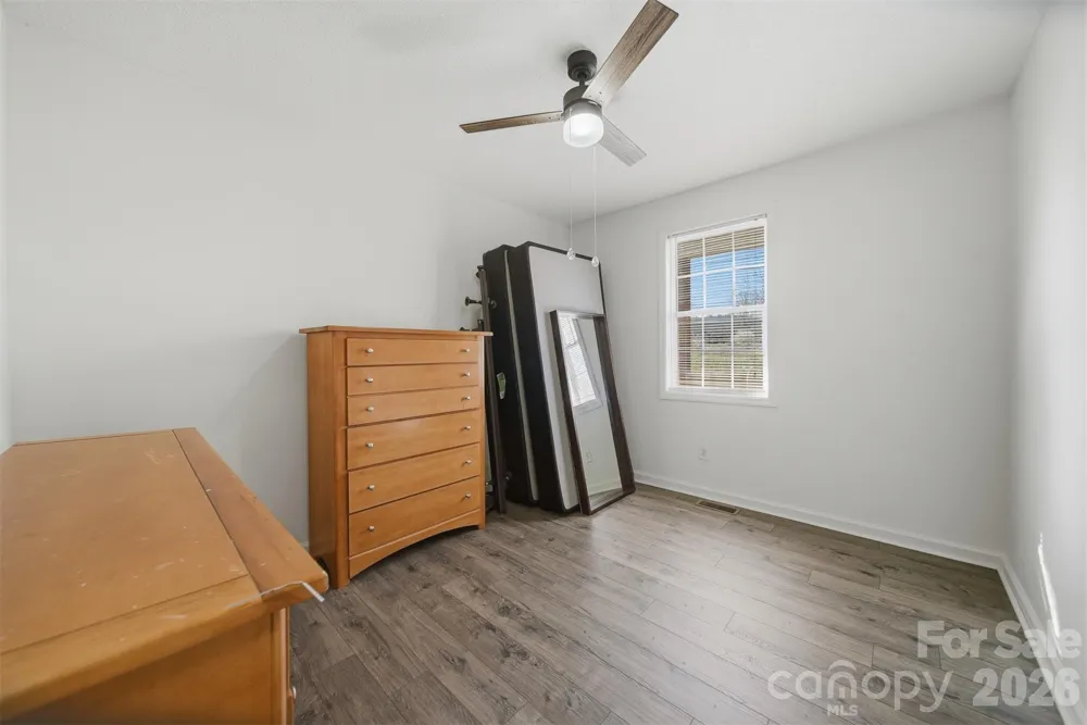 828 Cline Avenue SW Valdese, NC 28690