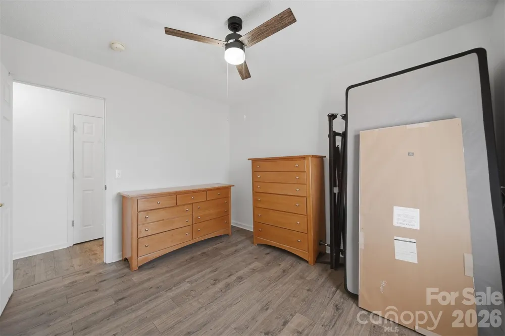 828 Cline Avenue SW Valdese, NC 28690