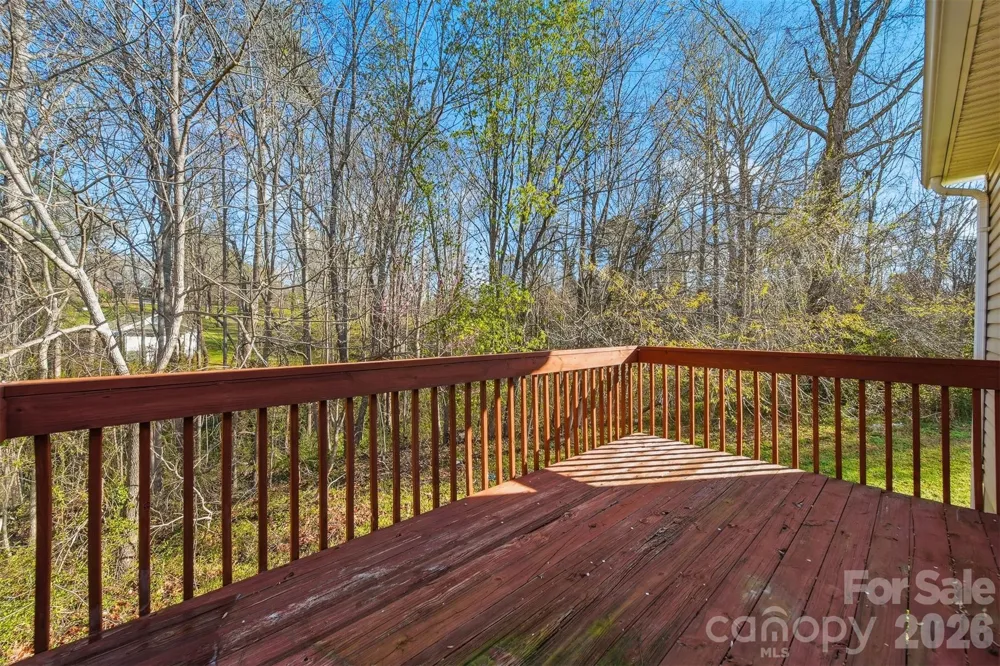 828 Cline Avenue SW Valdese, NC 28690