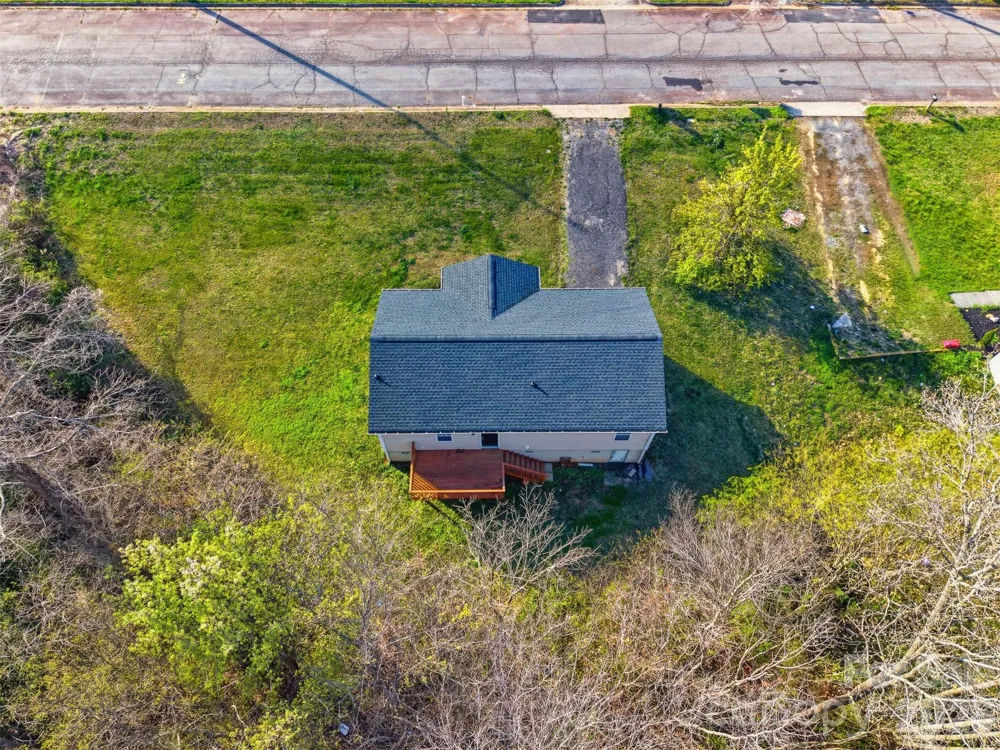 828 Cline Avenue SW Valdese, NC 28690