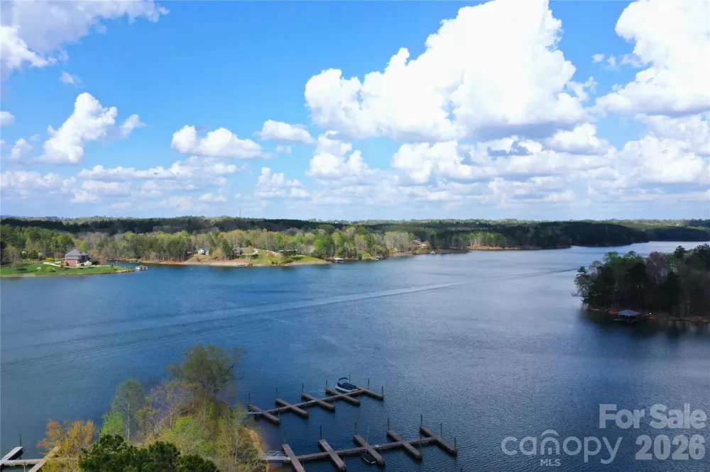 2299 Lighthouse Lane #76 Connelly Springs, NC 28612