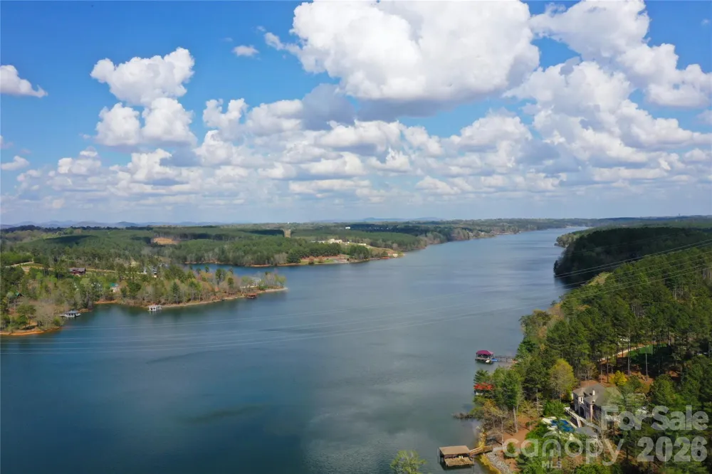 2299 Lighthouse Lane #76 Connelly Springs, NC 28612