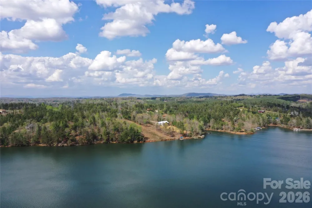 2299 Lighthouse Lane #76 Connelly Springs, NC 28612