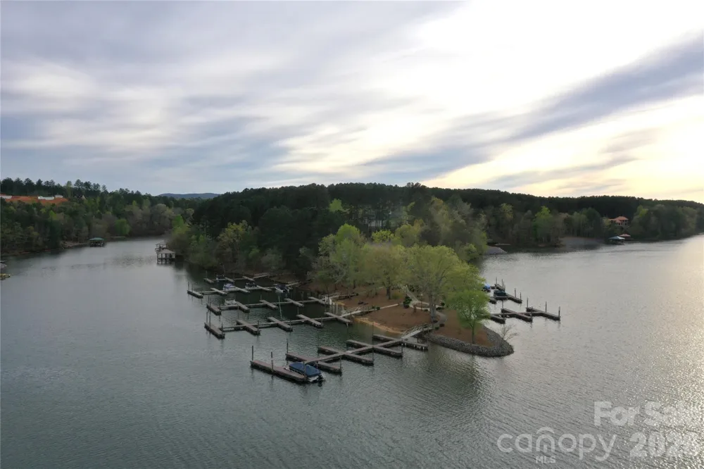 2299 Lighthouse Lane #76 Connelly Springs, NC 28612