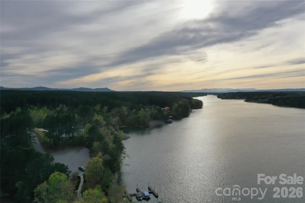 2299 Lighthouse Lane #76 Connelly Springs, NC 28612