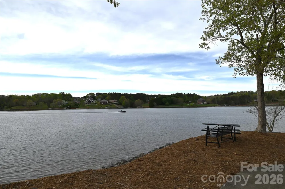 2299 Lighthouse Lane #76 Connelly Springs, NC 28612